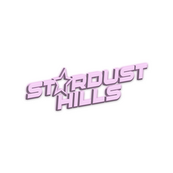 Stardust Hills