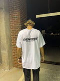 Demons Worldwide Champion Short Sleeve T