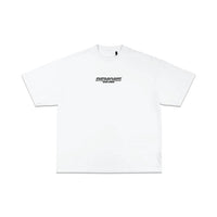 Demons Worldwide Champion Short Sleeve T