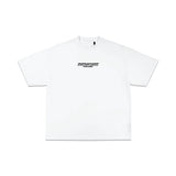 Demons Worldwide Champion Short Sleeve T